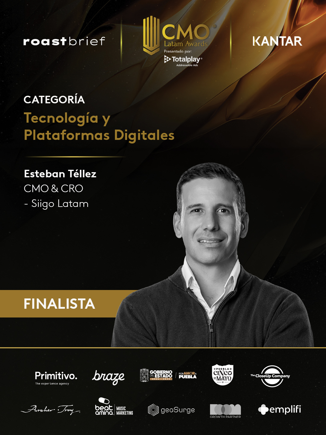 Esteban Téllez García